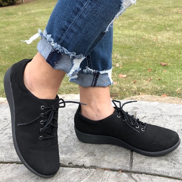 Clarks Shoes - CLARKS SNEAKERS